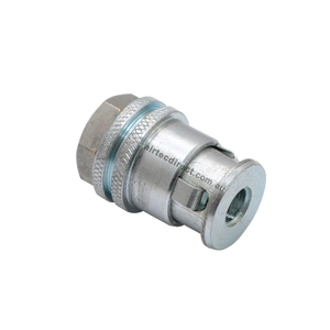 H-5265-OP - Lock On Air Chuck Standard Valve - [product_typre]  |  Airtec Corporation