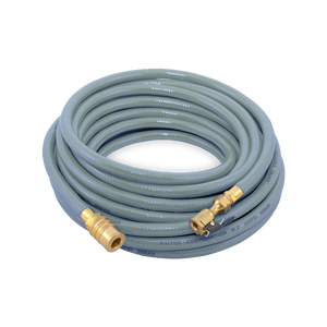 61.0001 -Air Hose Kit Grey - [product_typre]  |  Airtec Corporation