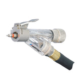 Clip-on Core Removal Tool, Standard Type w/ 4m Hose 97.5262 - [product_typre]  |  Airtec Corporation