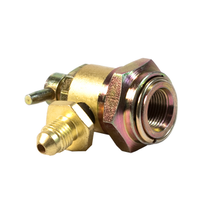 H-2755-L - High Pressure Valve Connection - [product_typre]  |  Airtec Corporation